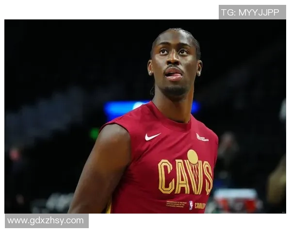 卡里斯勒韦尔在NBA赛场上的精彩表现与未来发展潜力分析