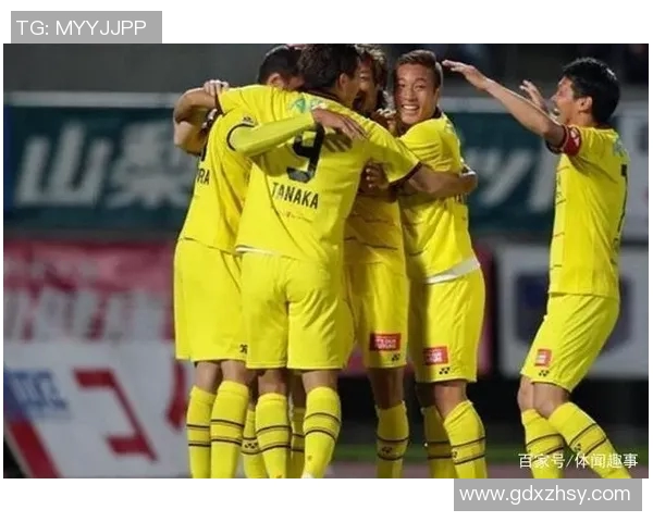 太阳神与札幌的精彩对决分析及胜负推荐攻略